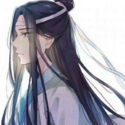 独立日