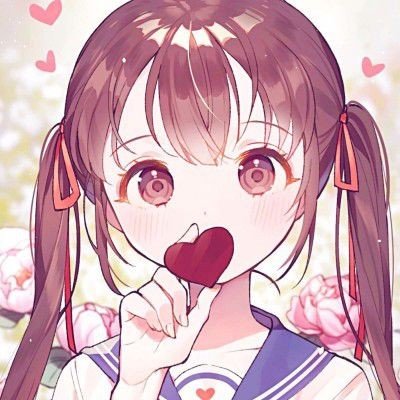医药板块大爆发