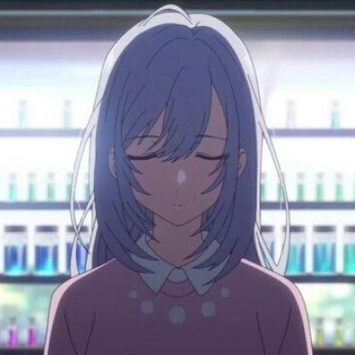 曝冰湖重生有庆功宴
