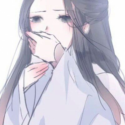 100秒看中美元首北京会晤