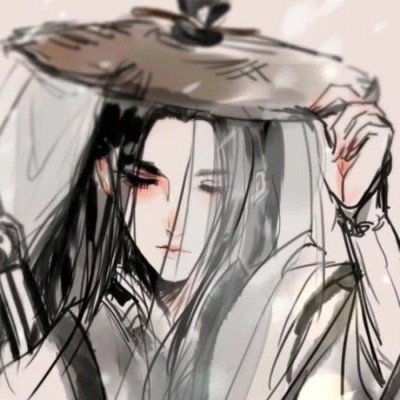证监会对欢瑞世纪立案
