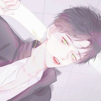 狗雕塑被质疑低俗