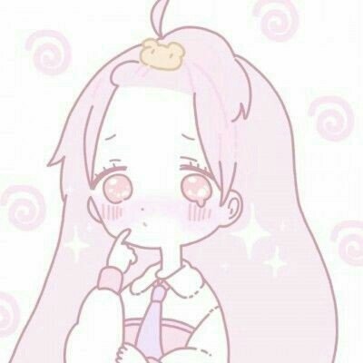 伊朗将确保船只安全通过霍尔木兹海峡