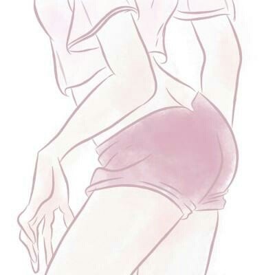 小鹏GX价格炸裂
