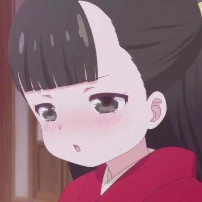 谢娜演唱会上座率