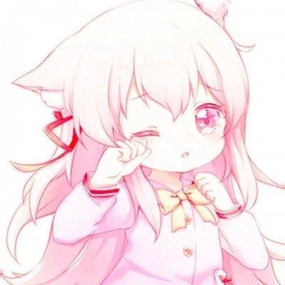 广西小区刑案4死1伤